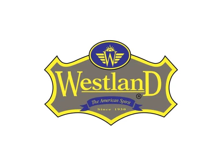 Westland Logo