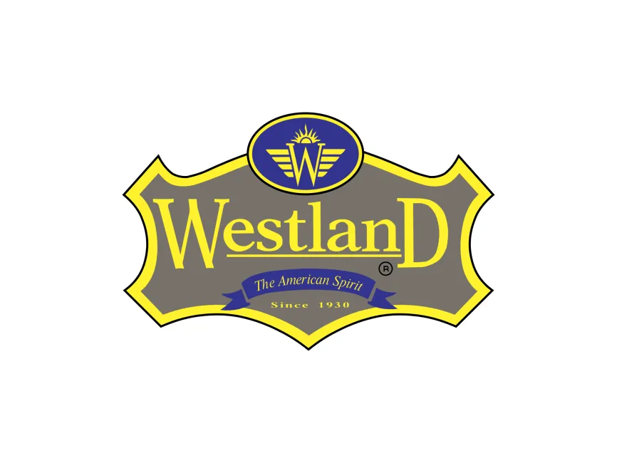 Westland Logo