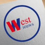 Westnieuws Logo