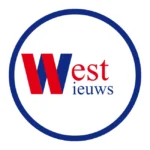 Westnieuws Logo