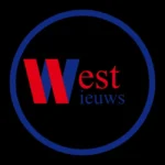 Westnieuws Logo