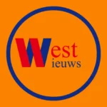 Westnieuws Logo