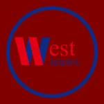 Westnieuws Logo