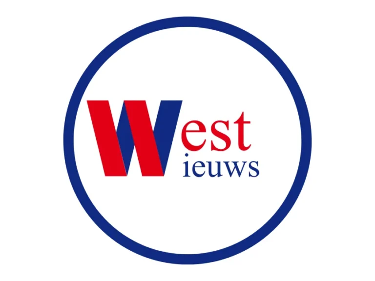 Westnieuws Logo