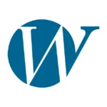 Wharton School Logo