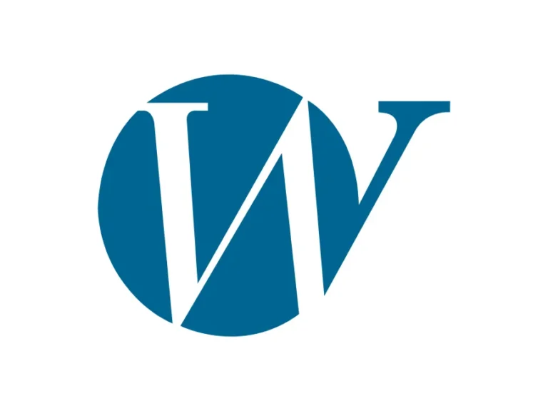 Wharton School Logo