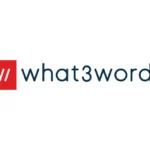 What3words Logo
