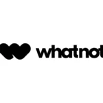 Whatnot Logo