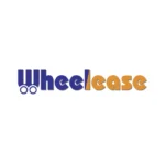 Wheelease Pty Logo