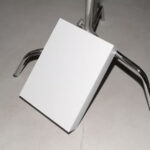 White Box Mockup