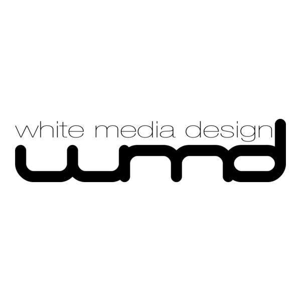 White Media Design