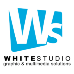White Studio