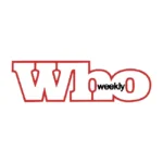 Who Logo