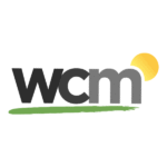 Whole Crop Marketing