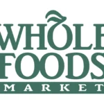 Whole Foods Market Old Logo