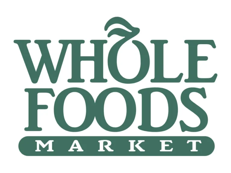 Whole Foods Market Old Logo