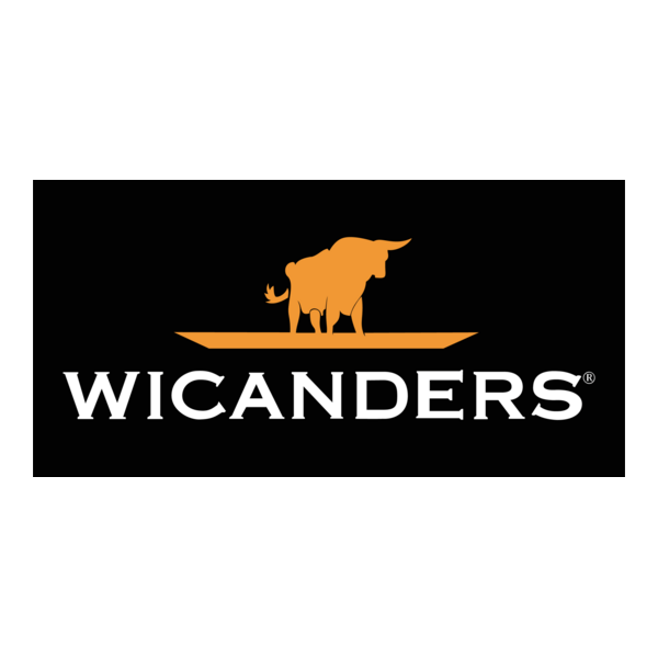 Wicanders