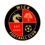 Wick FC Logo