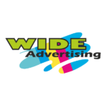 Wide Advertising