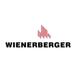 Wienerberger Logo