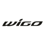 WIGO