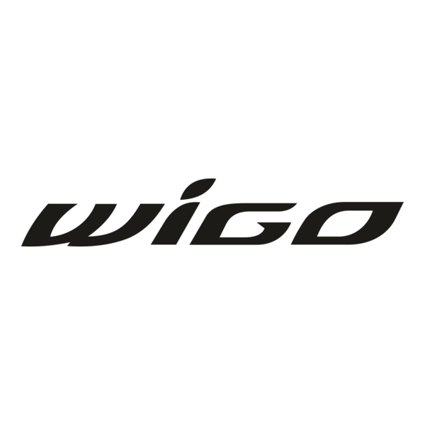 WIGO