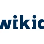 Wikia Logo