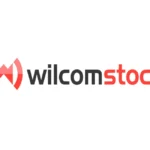 WilcomStock Logo Logo