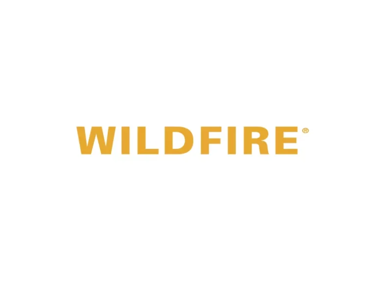 Wildfire Logo