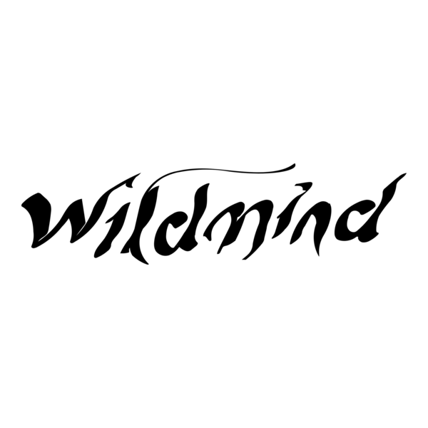 Wildmind Creative Ltd.