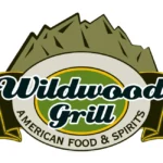 Wildwood Grill Logo