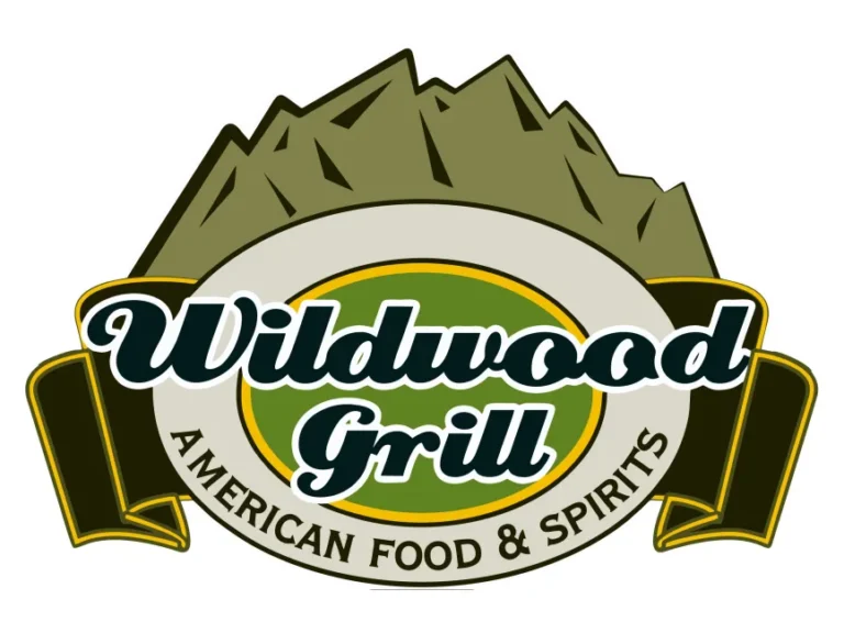 Wildwood Grill Logo