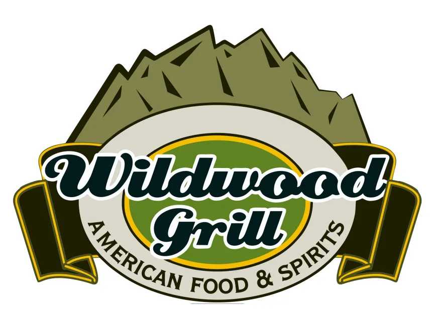 Wildwood Grill Logo