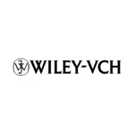 Wiley VCH Logo