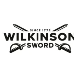 Wilkinson Sword New 2024 Logo