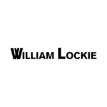 William Lockie Logo