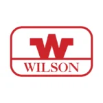 Wilson Logo