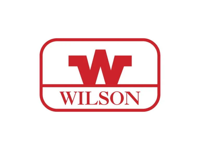 Wilson Logo