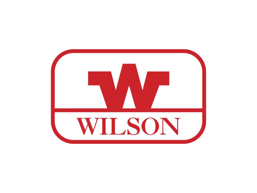 Wilson Logo