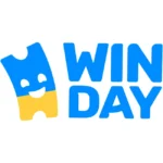 Winday Gamification Platform Logo