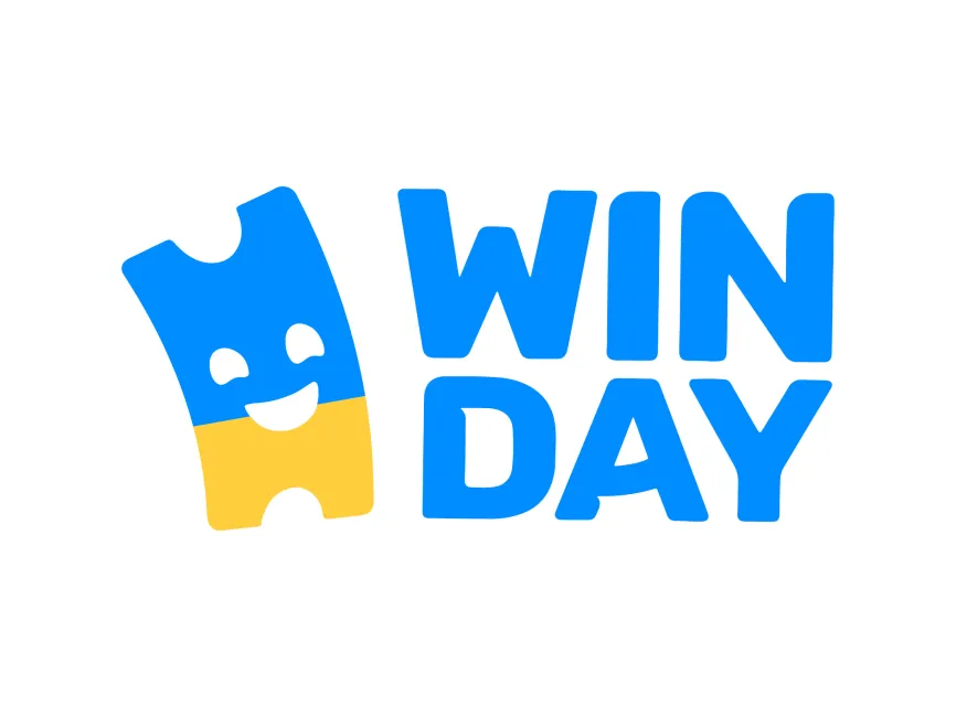 Winday Gamification Platform Logo