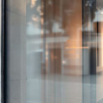 Window Storefront Mockup