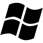 Windows Old Logo