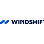Windshift Logo