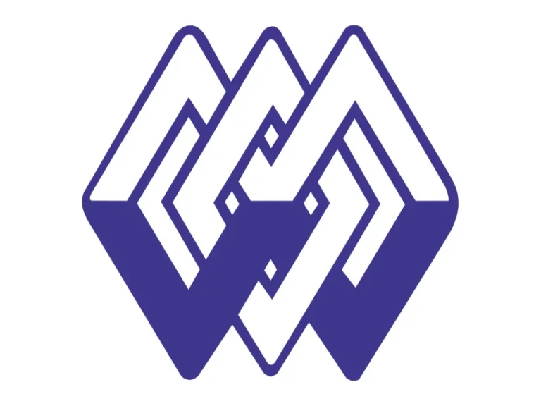 Wing On Store Logo