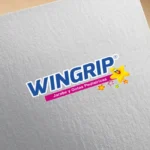 Wingrip Logo