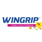 Wingrip Logo
