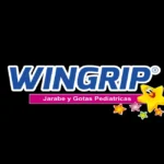 Wingrip Logo