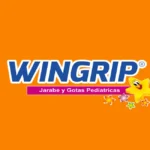 Wingrip Logo