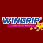 Wingrip Logo